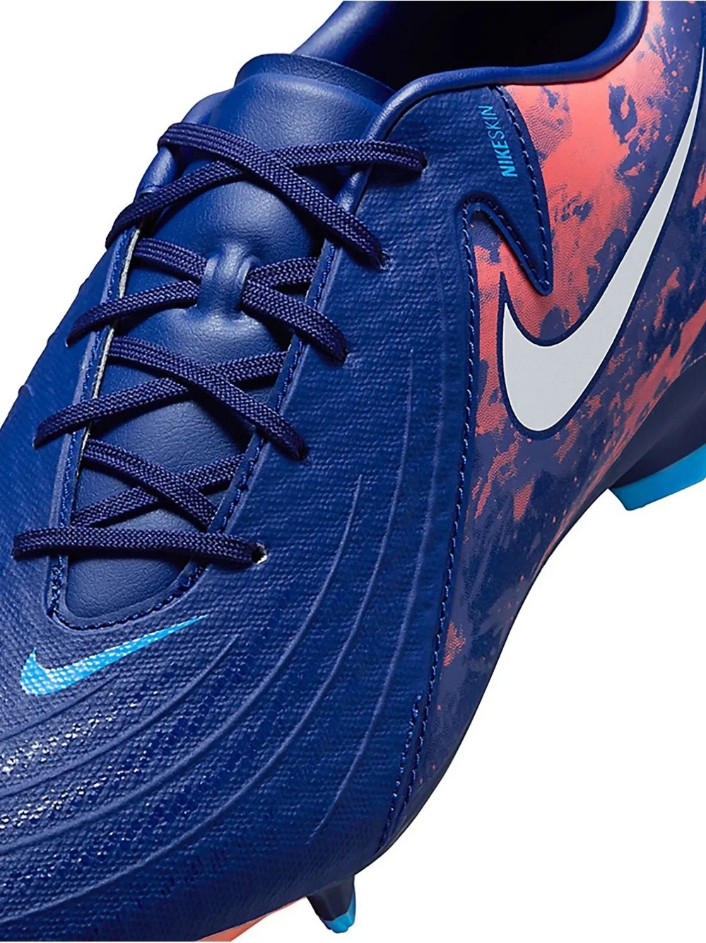 Brand New Nike Phantom GX 2 Academy 
